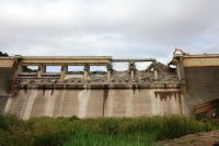 demolition-dam-walls