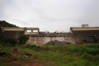 demolition-dam-walls